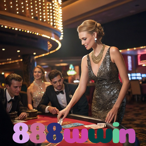 888wwin - Baixe o app 888wwin no Google Play e jogue ao vivo