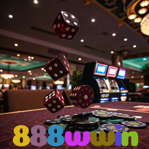888wwin - Baixe o App 888wwin para Android e Comece a Jogar