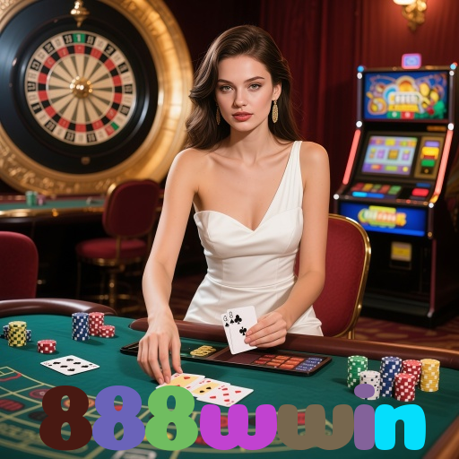 888wwin - Baixe o App 888wwin para Android e Comece a Jogar