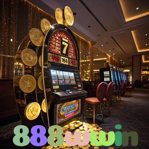 888wwin - Baixe o App 888wwin para Android e Comece a Jogar