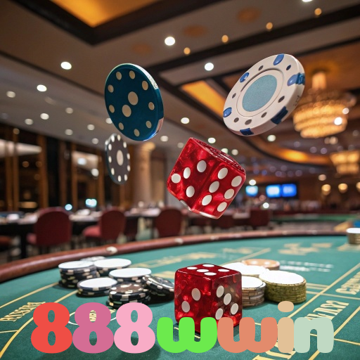 888wwin - Baixe o app 888wwin no Google Play e jogue ao vivo