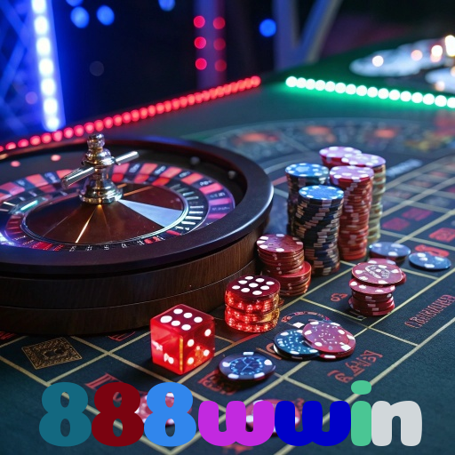 888wwin - Baixe o app 888wwin no Google Play e jogue ao vivo