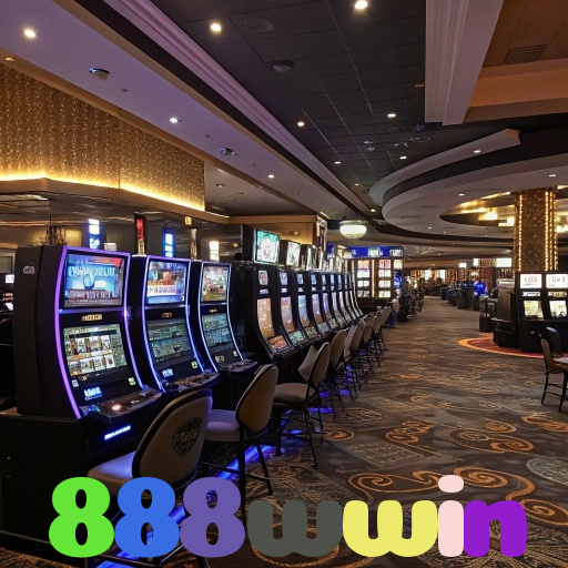 888wwin - Baixe o App 888wwin para Android e Comece a Jogar