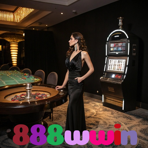 888wwin - Baixe o app 888wwin no Google Play e jogue ao vivo