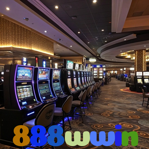 888wwin - Baixe o app 888wwin no Google Play e jogue ao vivo