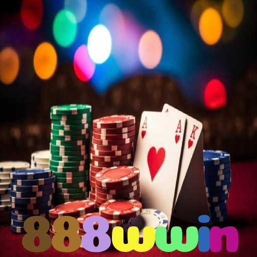 888wwin - Baixe o App 888wwin para Android e Comece a Jogar