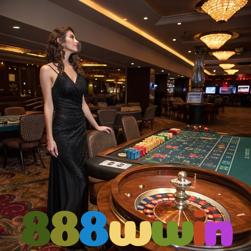 888wwin - Baixe o app 888wwin no Google Play e jogue ao vivo