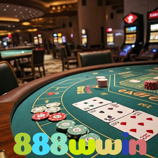 888wwin - Baixe o App 888wwin para Android e Comece a Jogar