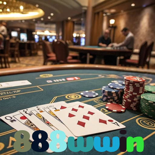 888wwin - Baixe o app 888wwin no Google Play e jogue ao vivo