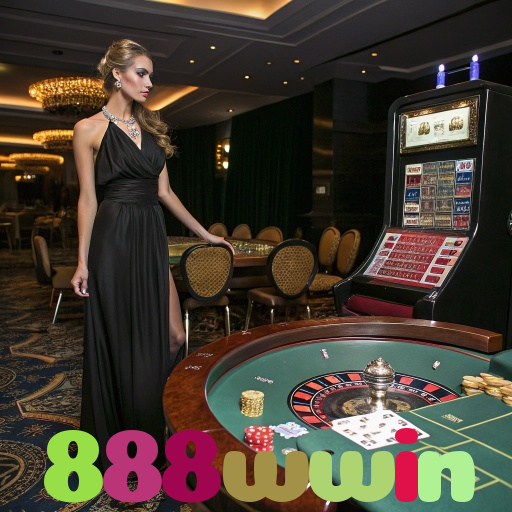 888wwin - Baixe o app 888wwin no Google Play e jogue ao vivo