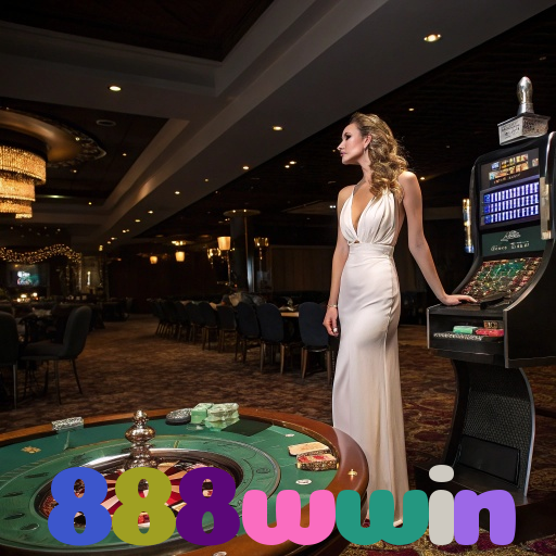 888wwin - Baixe o App 888wwin para Android e Comece a Jogar