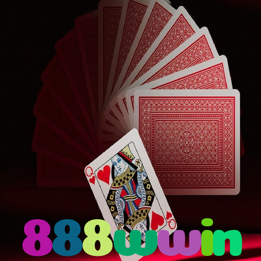 888wwin - Baixe o app 888wwin no Google Play e jogue ao vivo
