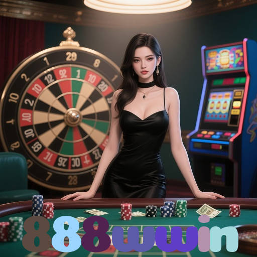 888wwin - Baixe o App 888wwin para Android e Comece a Jogar