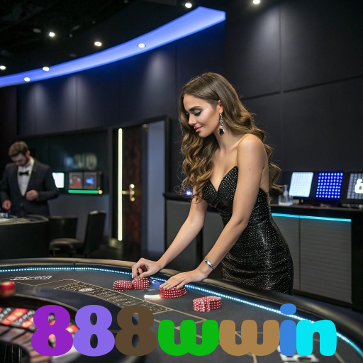 888wwin - Baixe o app 888wwin no Google Play e jogue ao vivo