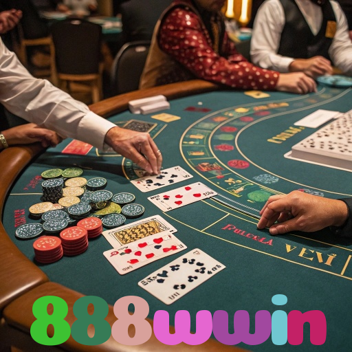 888wwin - Baixe o App 888wwin para Android e Comece a Jogar