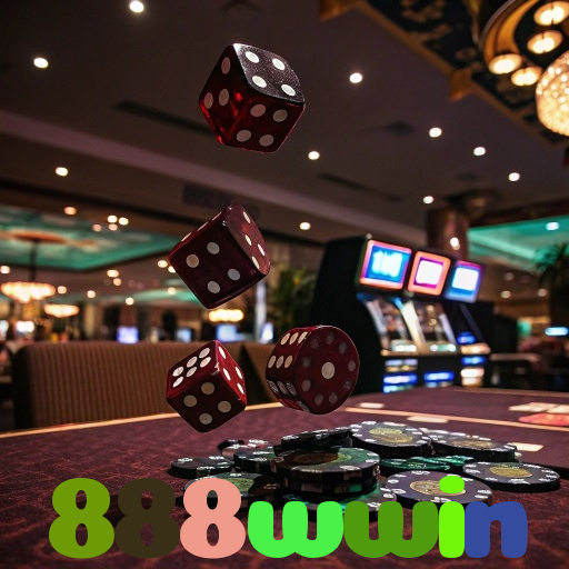 888wwin - Baixe o App 888wwin para Android e Comece a Jogar