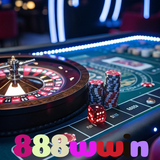 888wwin - Baixe o App 888wwin para Android e Comece a Jogar