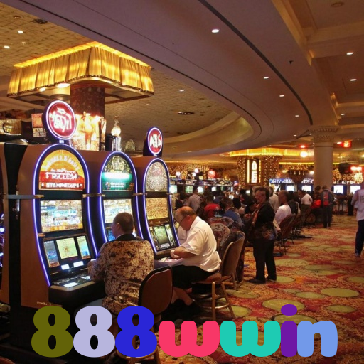 888wwin - Baixe o App 888wwin para Android e Comece a Jogar
