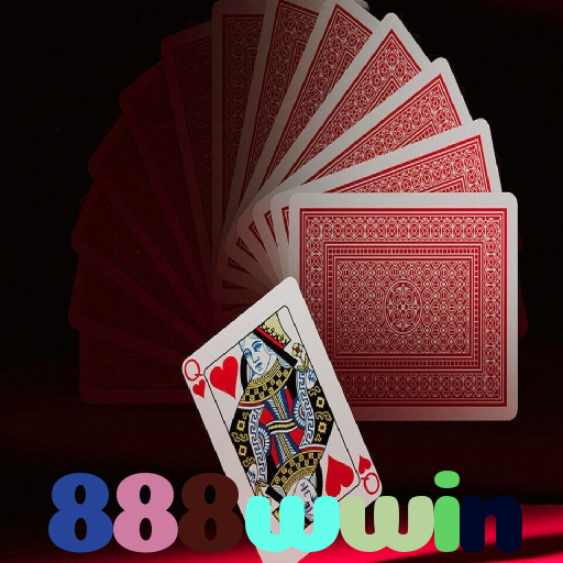 888wwin - Baixe o app 888wwin no Google Play e jogue ao vivo