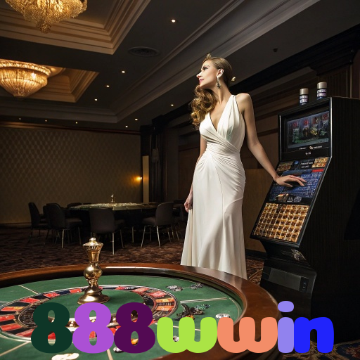 888wwin - Baixe o App 888wwin para Android e Comece a Jogar