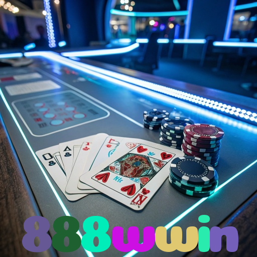 888wwin - Baixe o App 888wwin para Android e Comece a Jogar