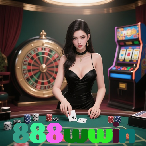 888wwin - Baixe o app 888wwin no Google Play e jogue ao vivo