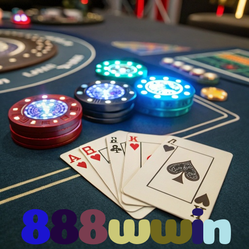 888wwin - Baixe o app 888wwin no Google Play e jogue ao vivo
