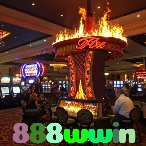888wwin - Baixe o App 888wwin para Android e Comece a Jogar