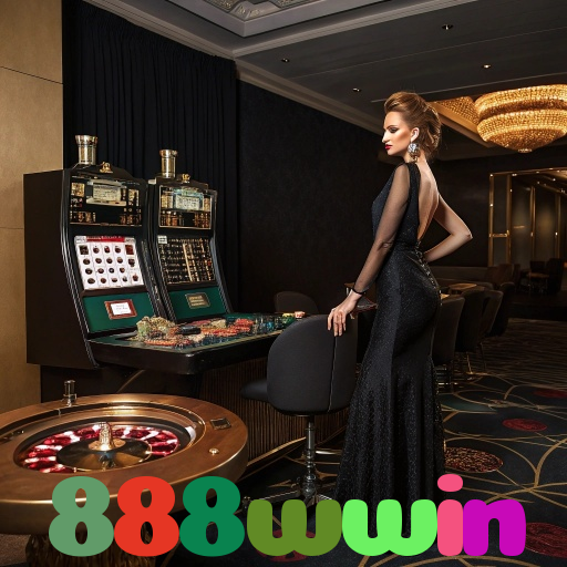 888wwin - Baixe o app 888wwin no Google Play e jogue ao vivo