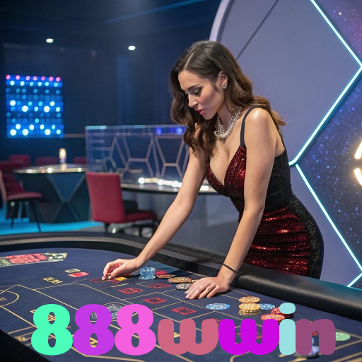 888wwin - Baixe o App 888wwin para Android e Comece a Jogar