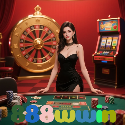 888wwin - Baixe o app 888wwin no Google Play e jogue ao vivo
