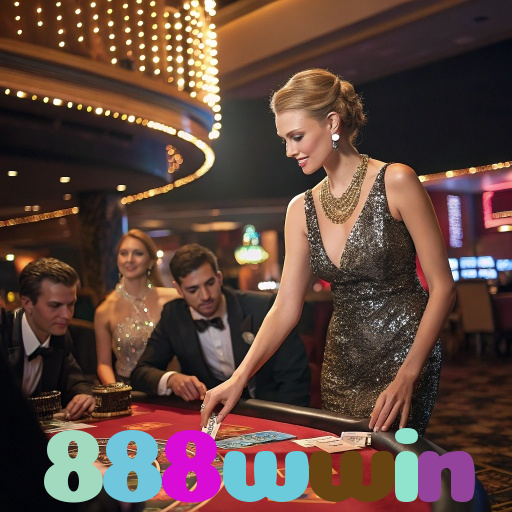 888wwin - Baixe o app 888wwin no Google Play e jogue ao vivo