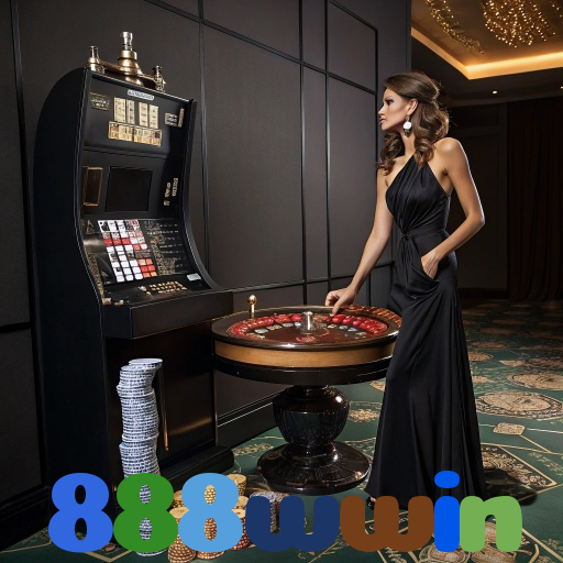888wwin - Baixe o App 888wwin para Android e Comece a Jogar
