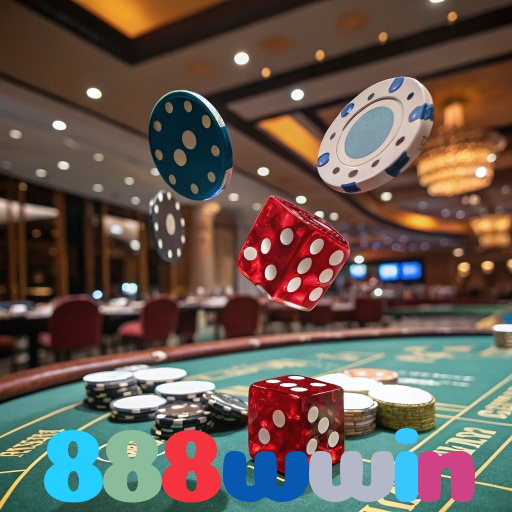 888wwin - Baixe o App 888wwin para Android e Comece a Jogar