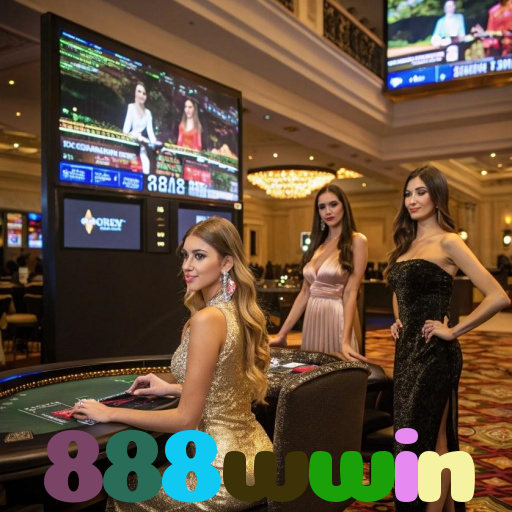 888wwin - Baixe o app 888wwin no Google Play e jogue ao vivo