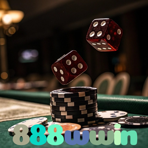 888wwin - Baixe o app 888wwin no Google Play e jogue ao vivo