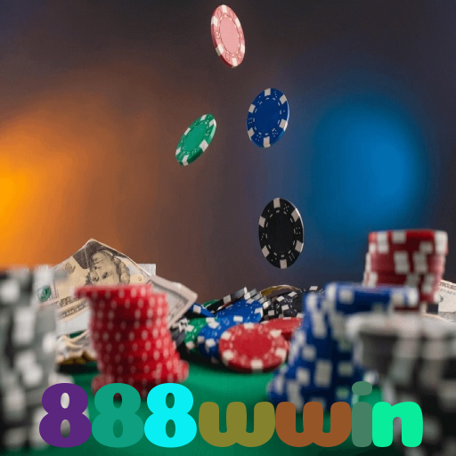888wwin - Baixe o app 888wwin no Google Play e jogue ao vivo
