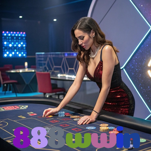 888wwin - Baixe o app 888wwin no Google Play e jogue ao vivo