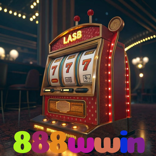 888wwin - Baixe o app 888wwin no Google Play e jogue ao vivo