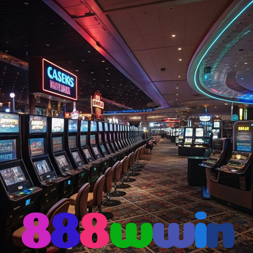 888wwin - Baixe o App 888wwin para Android e Comece a Jogar
