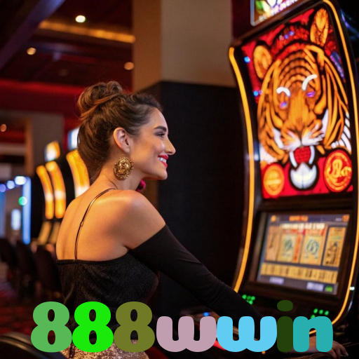 888wwin - Baixe o App 888wwin para Android e Comece a Jogar