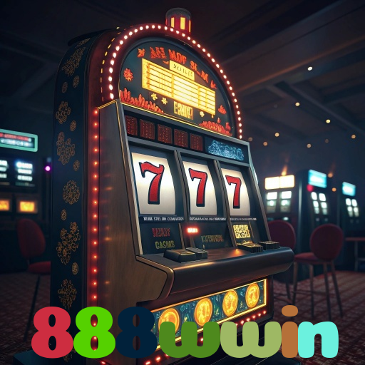 888wwin - Baixe o App 888wwin para Android e Comece a Jogar