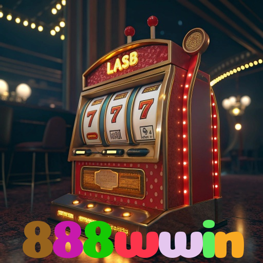 888wwin - Baixe o App 888wwin para Android e Comece a Jogar