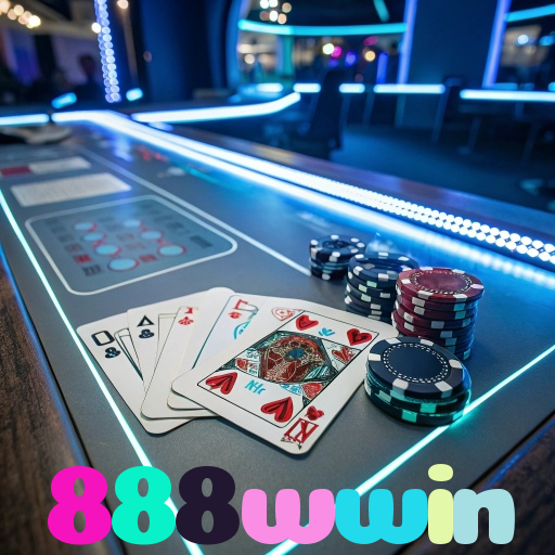 888wwin - Baixe o app 888wwin no Google Play e jogue ao vivo