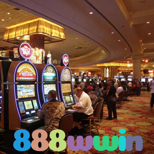 888wwin - Baixe o app 888wwin no Google Play e jogue ao vivo