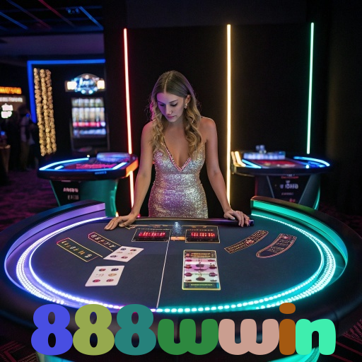 888wwin - Baixe o App 888wwin para Android e Comece a Jogar