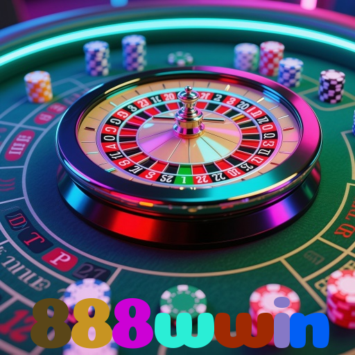 888wwin - Baixe o App 888wwin para Android e Comece a Jogar