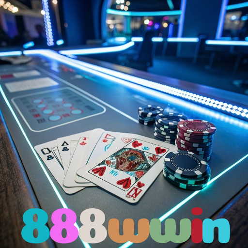 888wwin - Baixe o app 888wwin no Google Play e jogue ao vivo