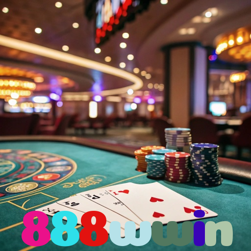 888wwin - Baixe o App 888wwin para Android e Comece a Jogar