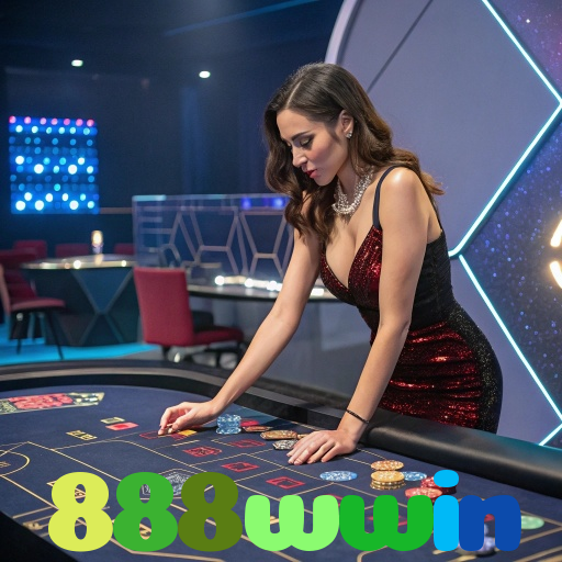 888wwin - Baixe o app 888wwin no Google Play e jogue ao vivo